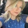 cherinicole92